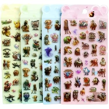 Amazon.co.jp 最新リリース: コレクションカード・アクセサリ の新着